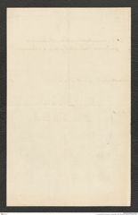 k.k. naturhistorisches Hofmuseum, Intendanzakten 1885-1896 (Hauer), Aktenzahl Z.99/1889, Seite 4
